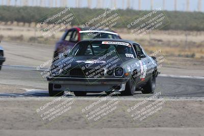 media/Sep-28-2024-24 Hours of Lemons (Sat) [[a8d5ec1683]]/1140am (Outside Grapevine)/